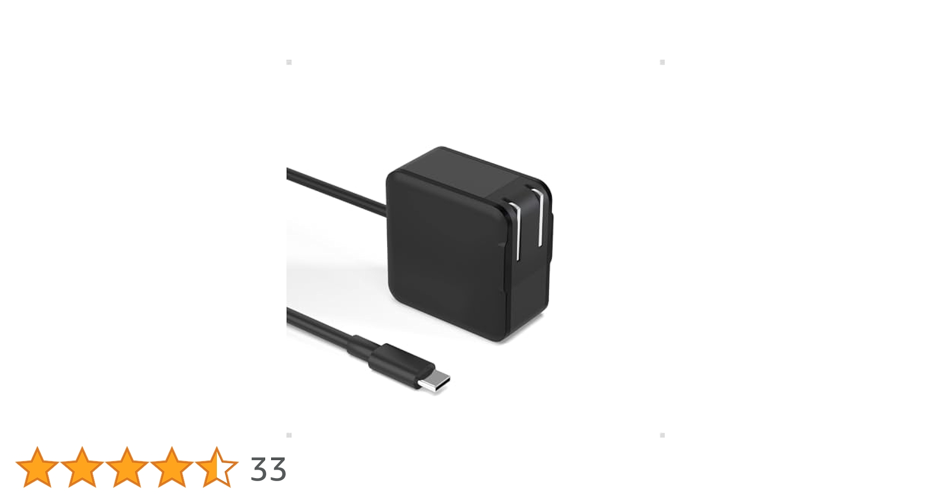 富士通 Fujitsu AC 65W Type-C 5点セット Amazon.co.jp: BOLWEO 富士通 用 acアダプター Type-C 65W 45W